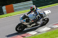 brands-hatch-photographs;brands-no-limits-trackday;cadwell-trackday-photographs;enduro-digital-images;event-digital-images;eventdigitalimages;no-limits-trackdays;peter-wileman-photography;racing-digital-images;trackday-digital-images;trackday-photos
